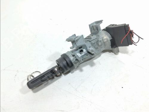 Conmutador de arranque Conmutador de arranque VW POLO V (6R1, 6C1) 1.2 TSI 16V (90 hp) 37167647 37167647