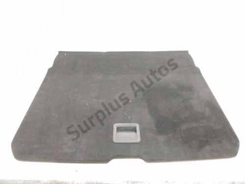 Used Luggage compartment floor Luggage compartment floor AUDI Q2 (GAB, GAG) 1.4 TFSI (150 hp) 29008554 29008554