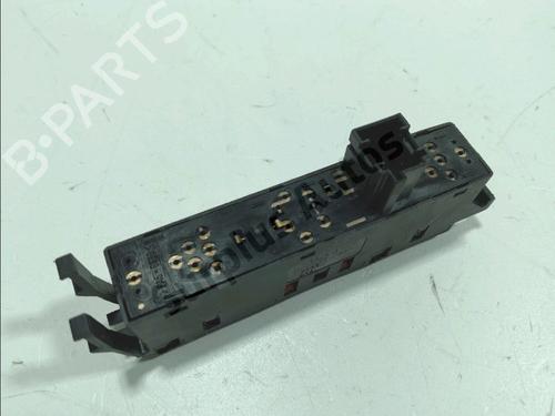 Right front window switch BMW 3 (E46) 330 d | BP36660983I26 - Image 3