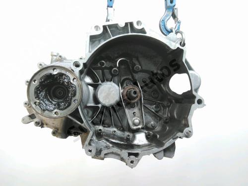Used Gearbox Gearbox 37764912 37764912