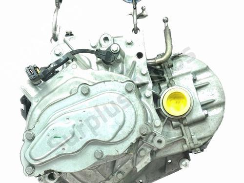 Gearbox CITROËN C4 CACTUS 1.2 THP 110 | BP37281875M3 - Image 4
