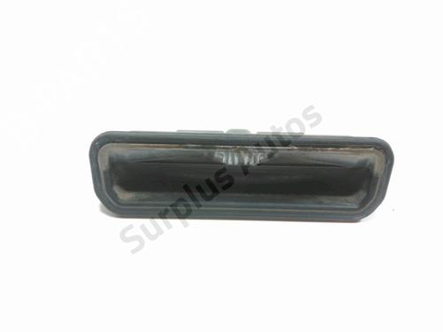 Used Switch Switch 37782514 37782514