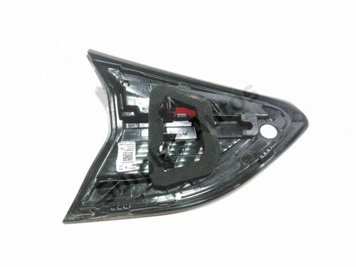 Højre baklys, luke OPEL CORSA F (P2JO) 1.2 MHEV | BP29553338C80 