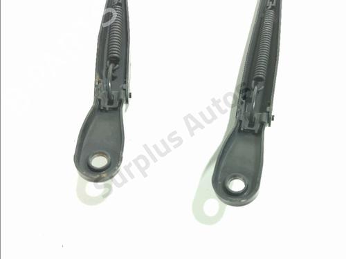 front-windshield-wiper-arm-peugeot-208-i-ca_-cc_-2012-2013-2014-2015-2016-2017-2018-2019-2020-2021-32311441 main image