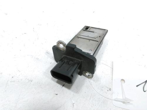 Used Mass air flow sensor FORD MONDEO IV Turnier (BA7) 1.8 TDCi (125 hp) 30984904