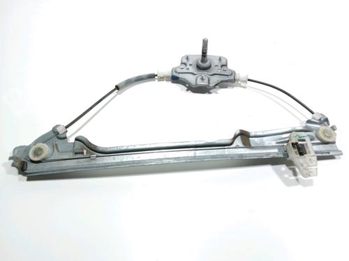 Used Rear left window mechanism Rear left window mechanism 28250334 28250334