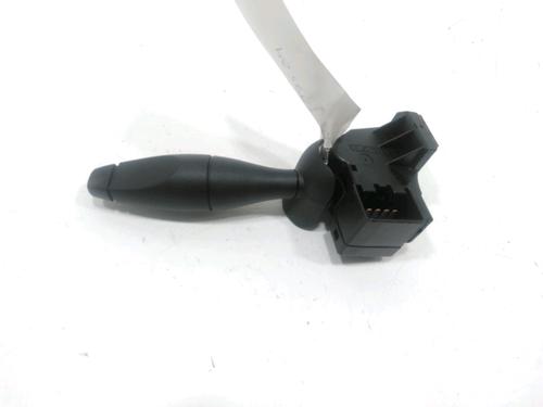 Switch FORD FIESTA V (JH_, JD_) 1.4 16V | BP30989519I30