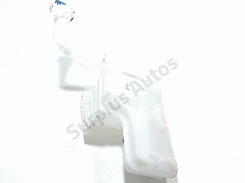 Used Windscreen washer tank Windscreen washer tank 38794225 38794225
