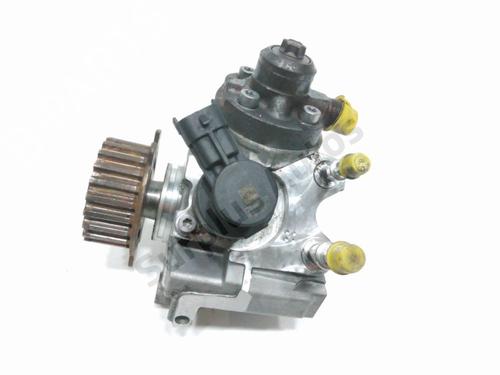 Injection pump PEUGEOT PARTNER Box Body/MPV (K9) 1.6 BlueHDI 100 | BP30190879M78