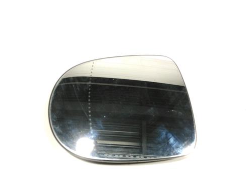 Used Left mirror glass RENAULT TWINGO II (CN0_) 1.5 dCi (CN0E) (64 hp) 29857862