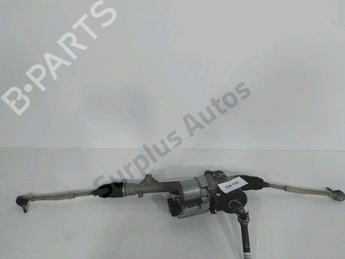 Styregear/Snekke CITROËN C3 Picasso (SH_) 1.4 VTi 95 (SH8FSC, SH8FP0, SH8FP6) (95 hp) 30987396