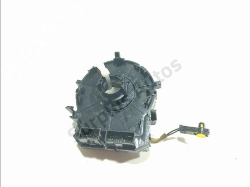 Used Squib airbag Squib airbag KIA VENGA (YN) 1.6 CRDi 115 (116 hp) 40059599 40059599