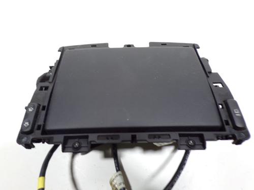 Display PEUGEOT 308 I (4A_, 4C_) 1.6 HDi | BP28229653C48 