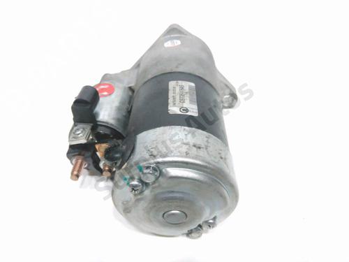 Anlasser JEEP GRAND CHEROKEE II (WJ, WG) 4.7 V8 4x4 | BP30406170M8 