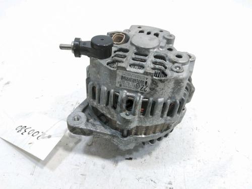 Alternator OPEL AGILA B (H08) 1.2 (F68) | BP37763890M7 - Image 2