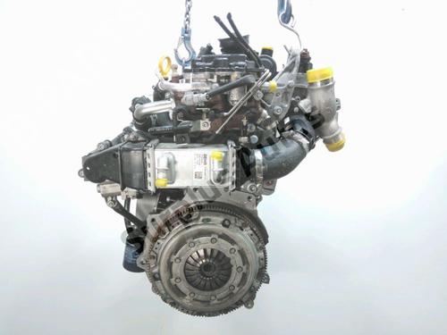 Engine AUDI A1 Sportback (8XA, 8XF) 1.4 TDI | BP37761997M1 - Image 4