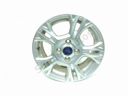 Fælk Fælk FORD FIESTA VI (CB1, CCN) 1.25 (82 hp) 39548176 39548176