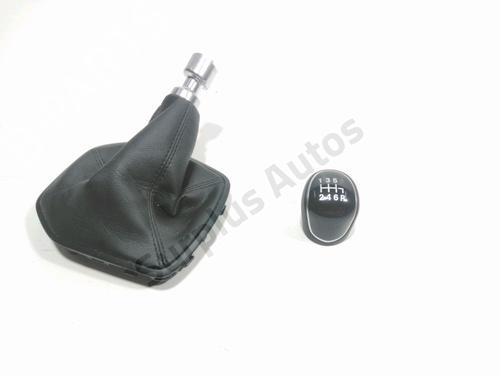 Gearknop Gearknop 39490689 39490689