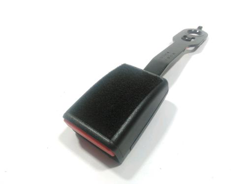 Used Seat buckle CITROËN C-ELYSEE (DD_) 1.5 BlueHDi 100 (102 hp) 28233636