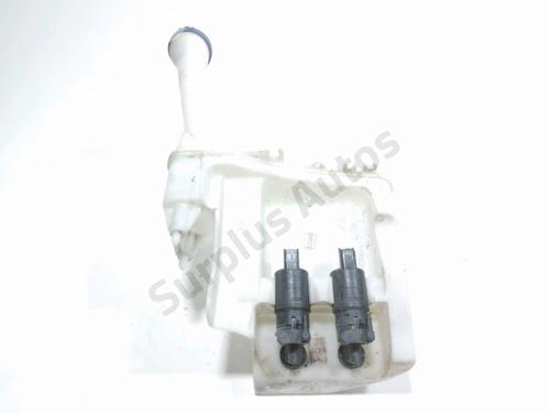 Sprinklertank CITROËN C1 (PM_, PN_) 1.0 (68 hp) 31304844