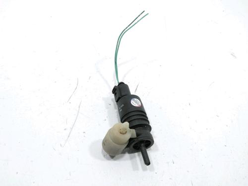 Used Washer pump Washer pump 31008520 31008520
