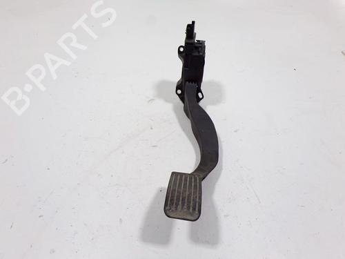 Used Pedal CITROËN C3 Picasso (SH_) 1.6 HDI 90 (92 hp) 28221145