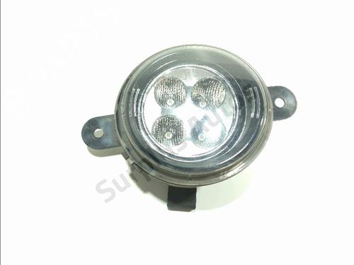 Farol diurno direito Farol diurno direito 37292568 37292568