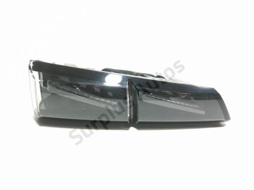 Used Left tailgate light Left tailgate light 37788113 37788113