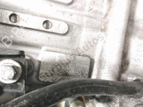 Engine FORD FOCUS III 1.5 TDCi | BP28218959M1  - Image 6