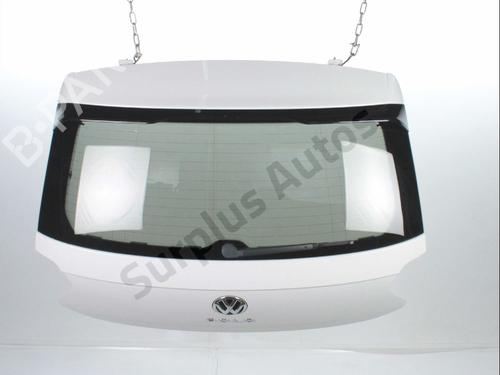tailgate-vw-polo-vi-aw1-bz1-ae1-2017-39260525 main image