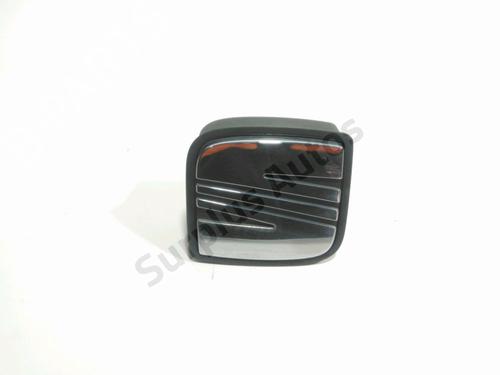 Używane Klamka klapy tylnej / bagażnika SEAT ALTEA XL (5P5, 5P8) 2.0 TDI 16V (140 hp) 30087058