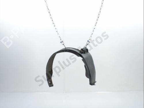 Hjulbue PEUGEOT 106 I (1A, 1C) 1.0 (50 hp) 29579900
