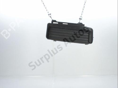 other-renault-captur-i-j5_-h5_-2013-31868119 main image