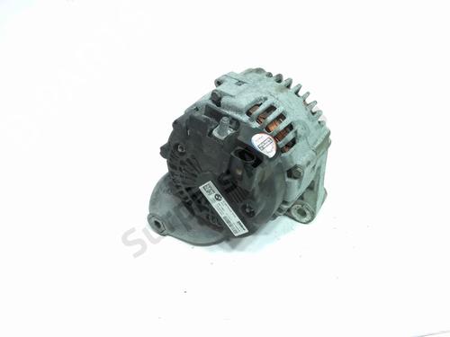 Alternator TOYOTA VERSO (_R2_) 1.6 D4-D (WAR20_) | BP28222677M7 