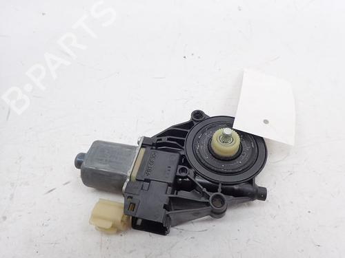 Rudehejsemekanisme Højre foran FORD FIESTA VI (CB1, CCN) 1.4 TDCi | BP30995351C23