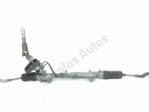 Used Steering rack Steering rack DACIA SANDERO 1.5 dCi (86 hp) 34178082 34178082