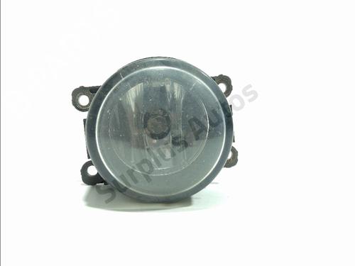 Used Left front fog light Left front fog light 37786758 37786758