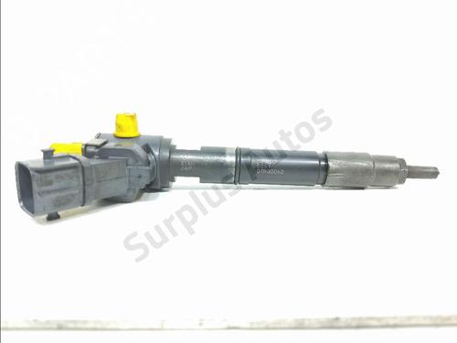 BP36374145M100 main image