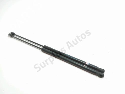 Tailgate lift support FORD FOCUS III 1.6 TDCi | BP28261843C138 