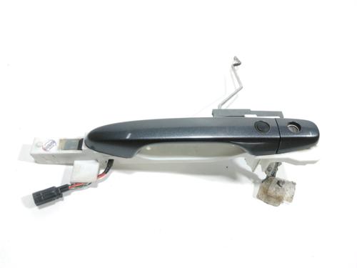 front-left-exterior-door-handle-honda-cr-v-iv-rm_-2012-28242343 main image