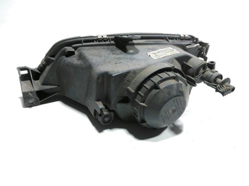 Højre forlygte PEUGEOT 306 Hatchback (7A, 7C, N3, N5) 1.4 | BP29859763C29