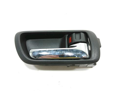 Used Rear right interior door handle Rear right interior door handle 37779692 37779692