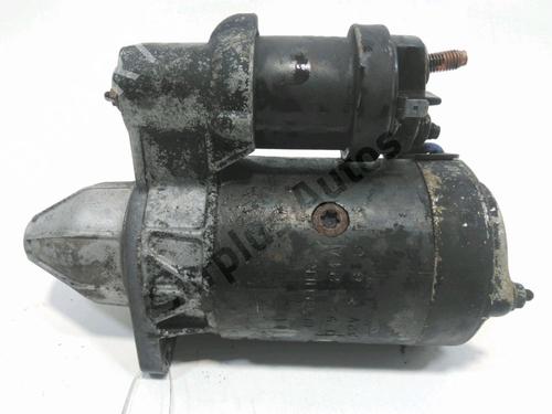 Starter RENAULT 4 (112_) 0.8 (1123) | BP29856968M8