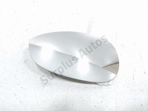 Speilglass venstre FIAT 500 (312_) 1.2 (312AXA1A) (69 hp) 30995132