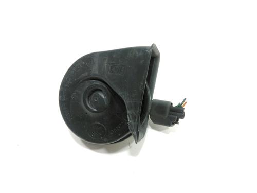Used Horn Horn 30986110 30986110