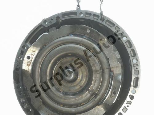 Used Gearbox Gearbox 37765283 37765283