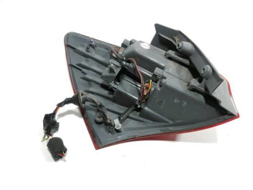 Right taillight HYUNDAI ix20 (JC) 1.4 CRDi | BP37788352C35 - Image 2