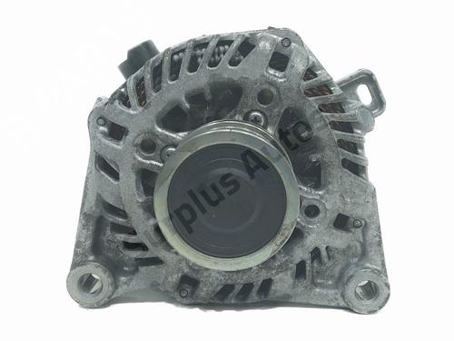 Used Alternator Alternator 37764083 37764083