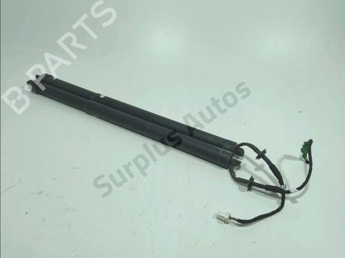 tailgate-lift-support-peugeot-508-sw-ii-fc_-fj_-f4_-2018-32154201 main image