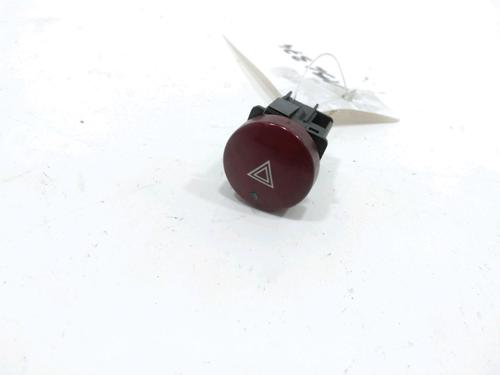 Used Warning switch Warning switch 30990057 30990057